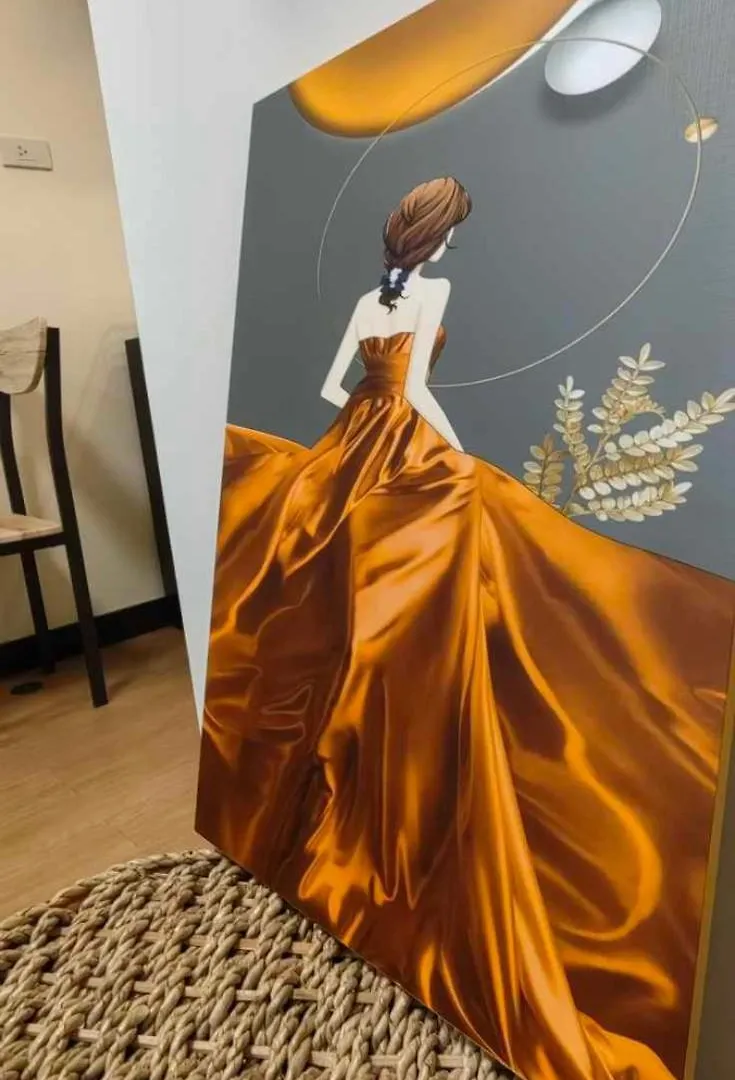 Junior Suite 1 Bedroom Resort Type Condo Near Naia Paranaque City 0*,