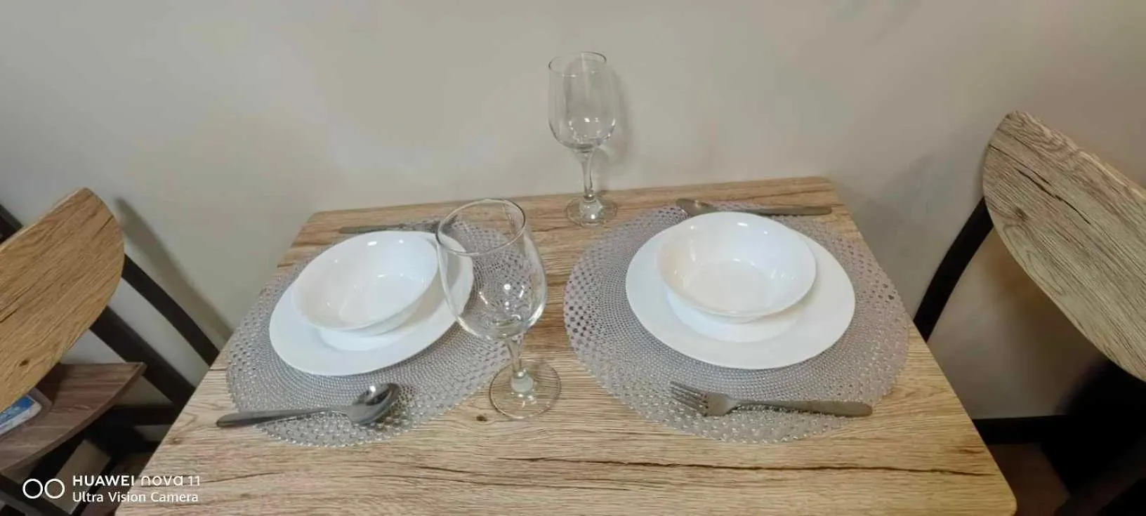 Junior Suite 1 Bedroom Resort Type Condo Near Naia Paranaque City Aparthotel