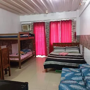 Mhavic Family ,group Friend Good For 6 Guest Hostel